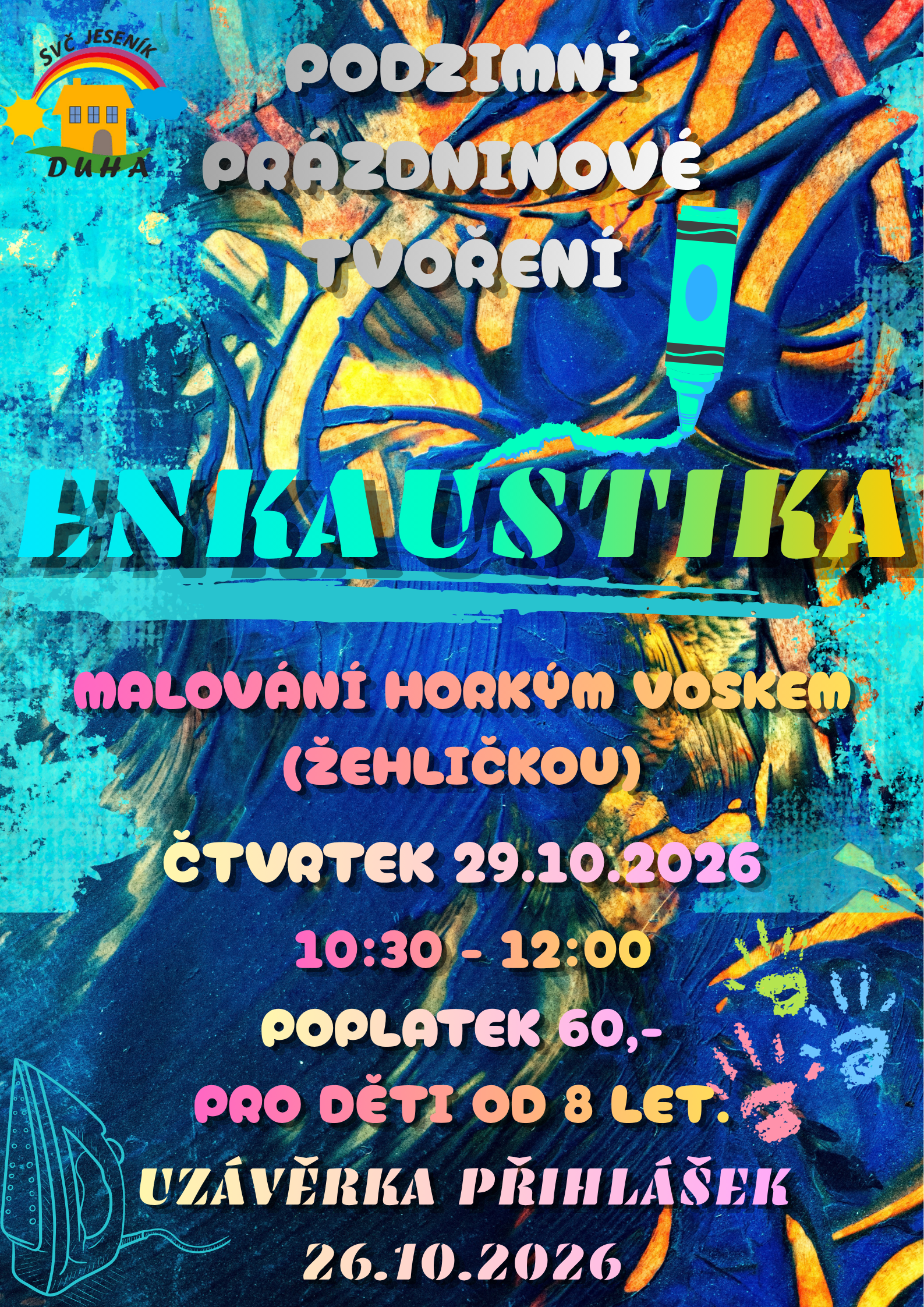 ENKAUSTIKA.png