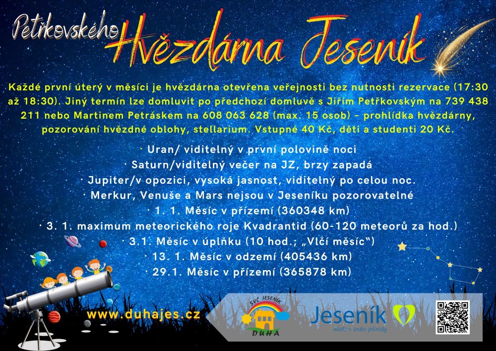 hvězdárna leden26.jpg