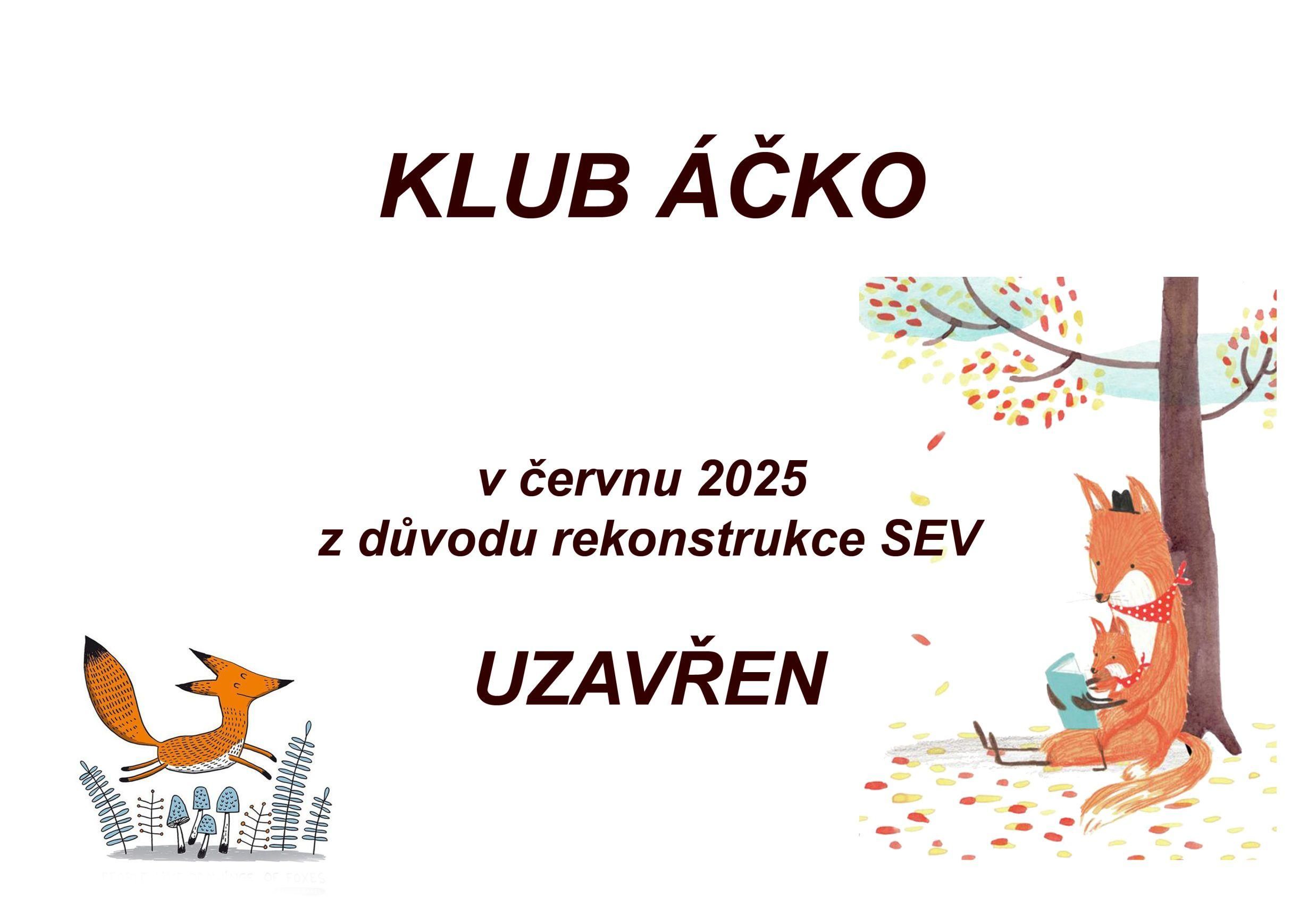 klub 25.jpg