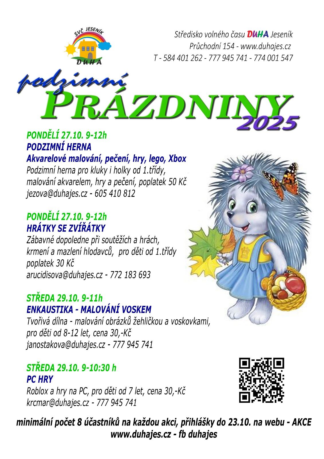 podzim 2025.jpg