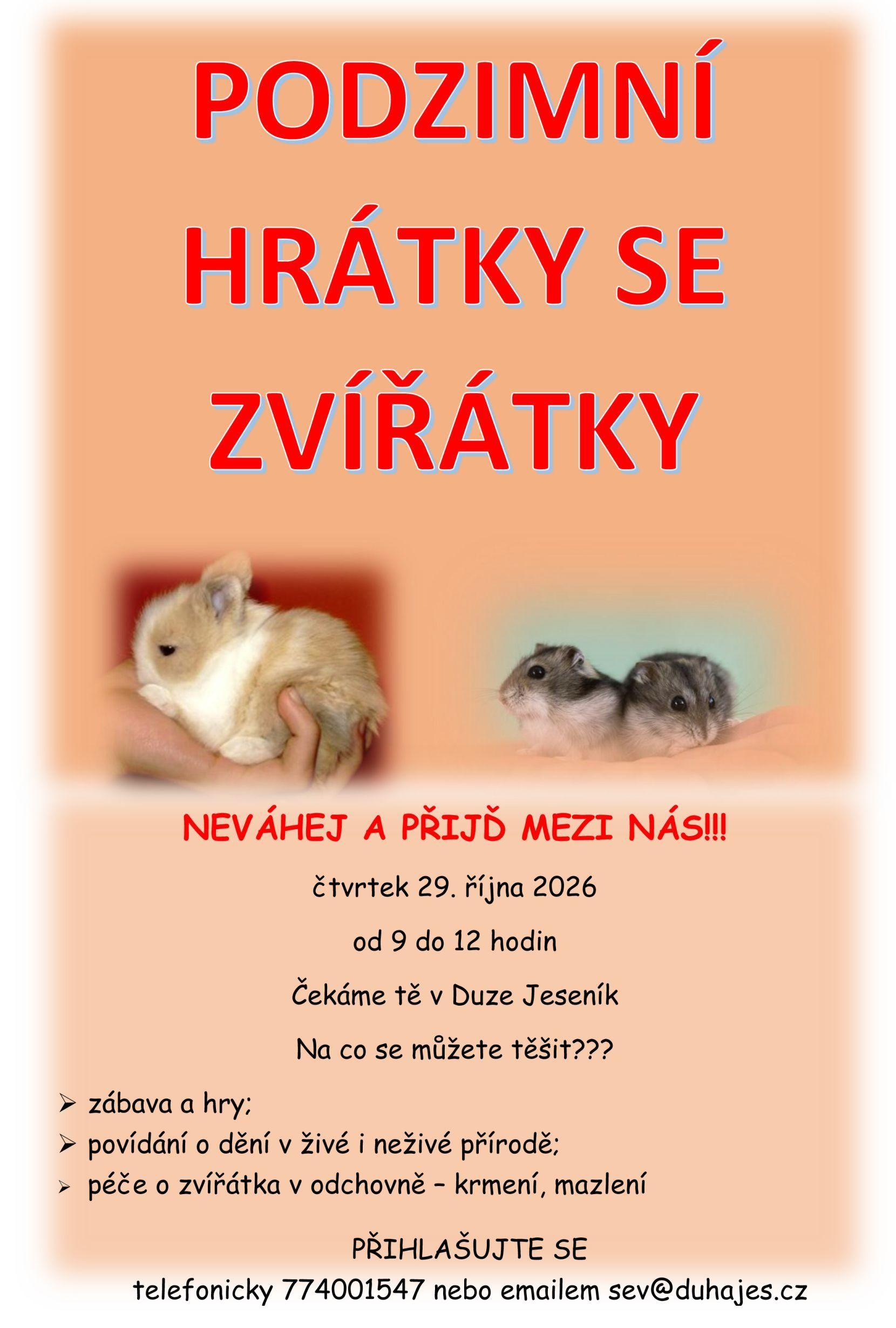Podzimní hrátky 26.jpg