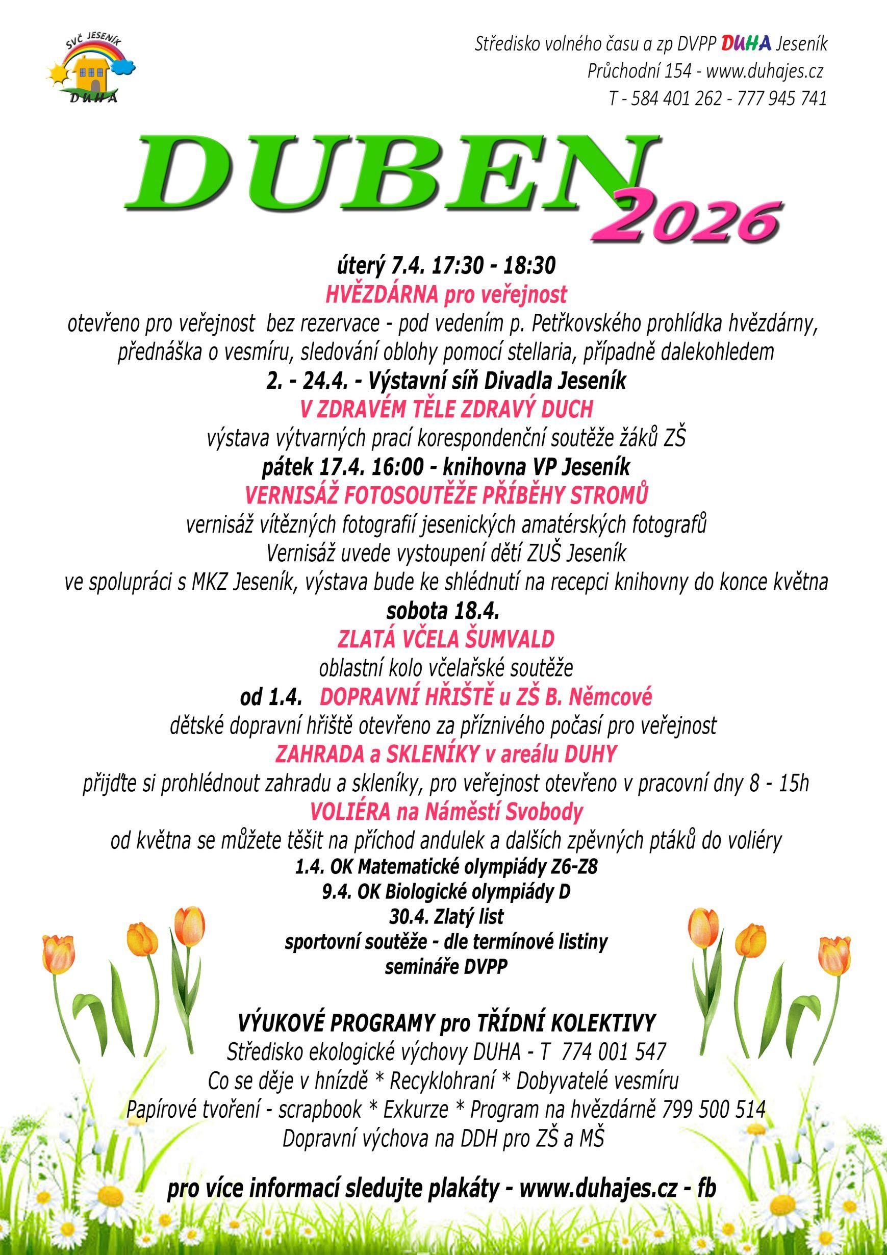 propag_duben26.jpg