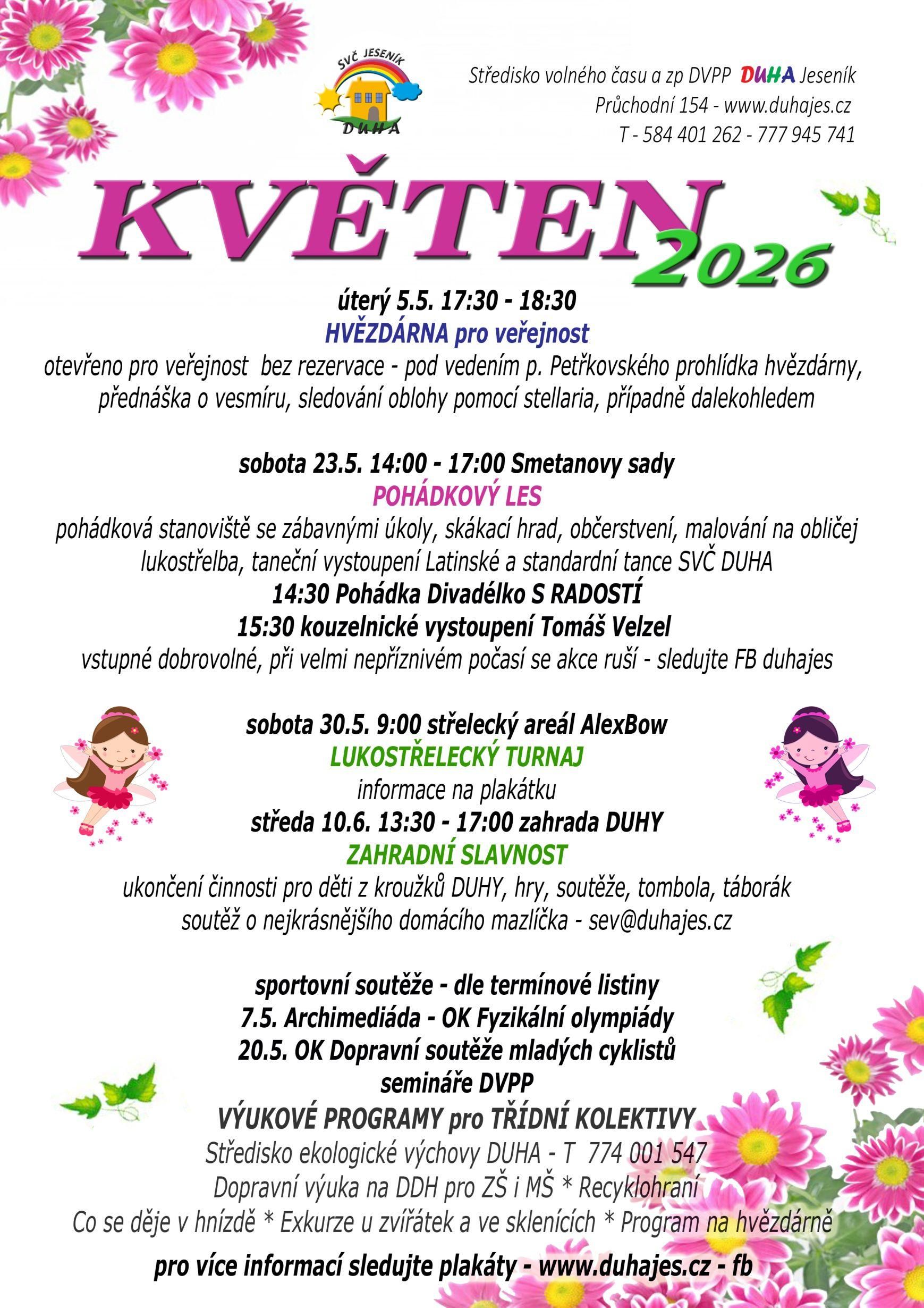 propag_květen26.jpg