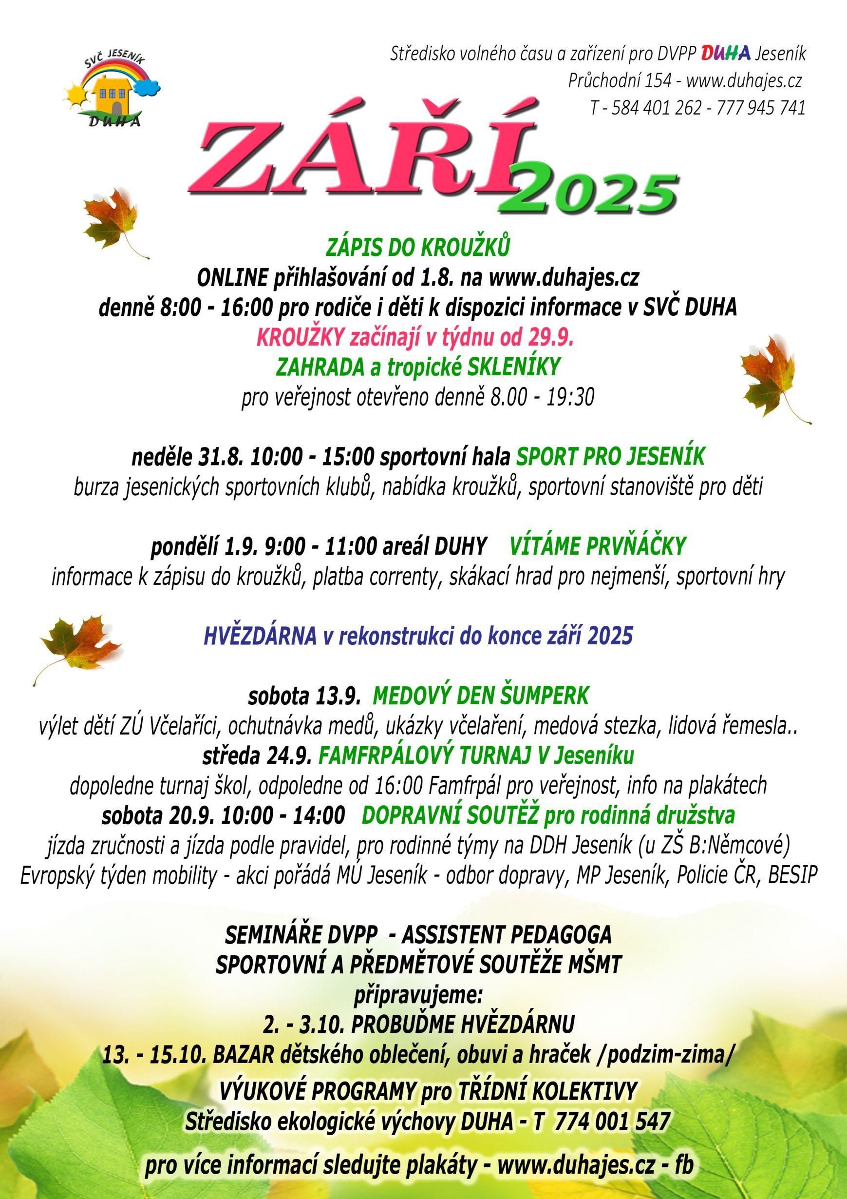 propag_září25.jpg
