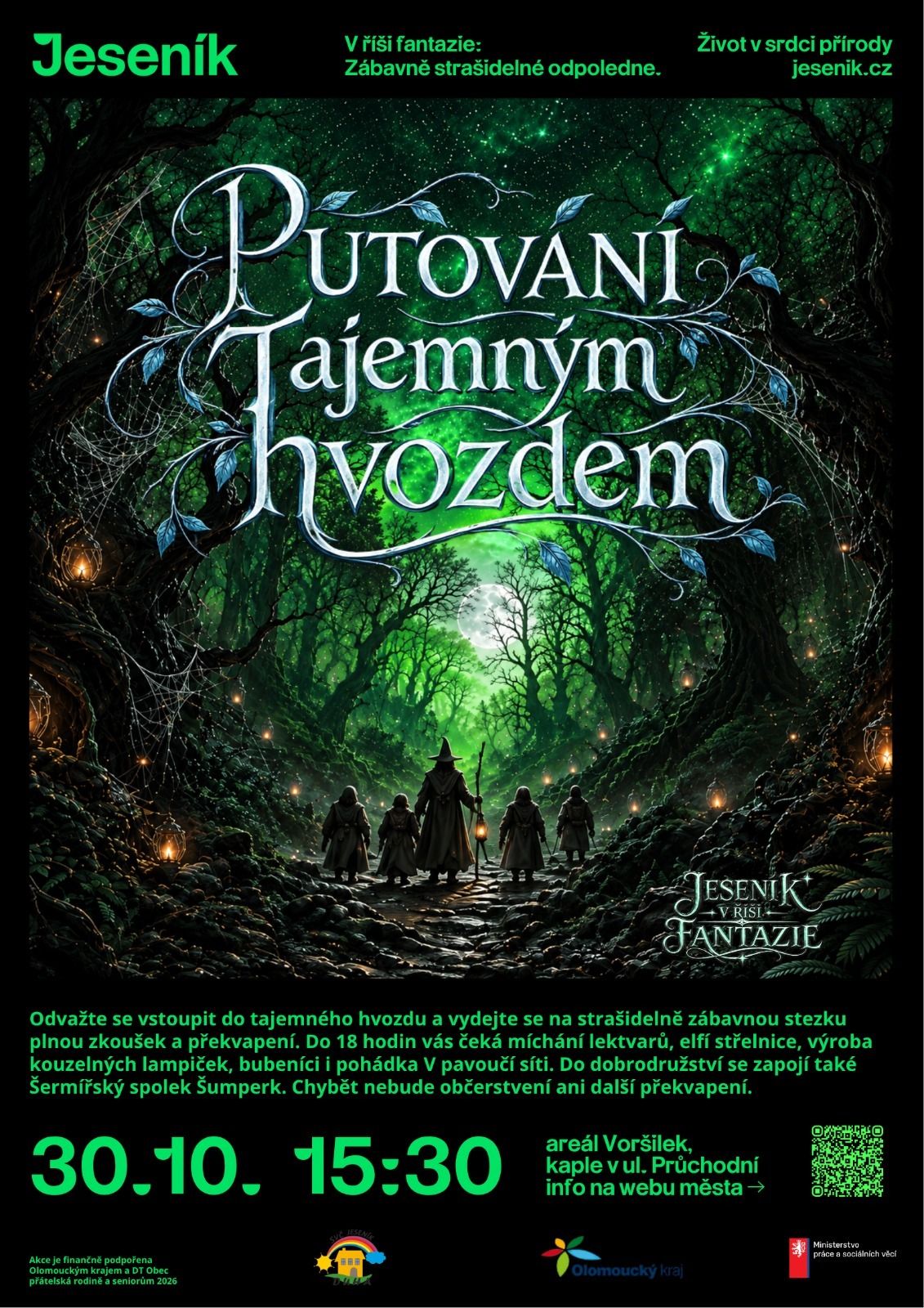 Putování tajemným hvozdem.jpeg