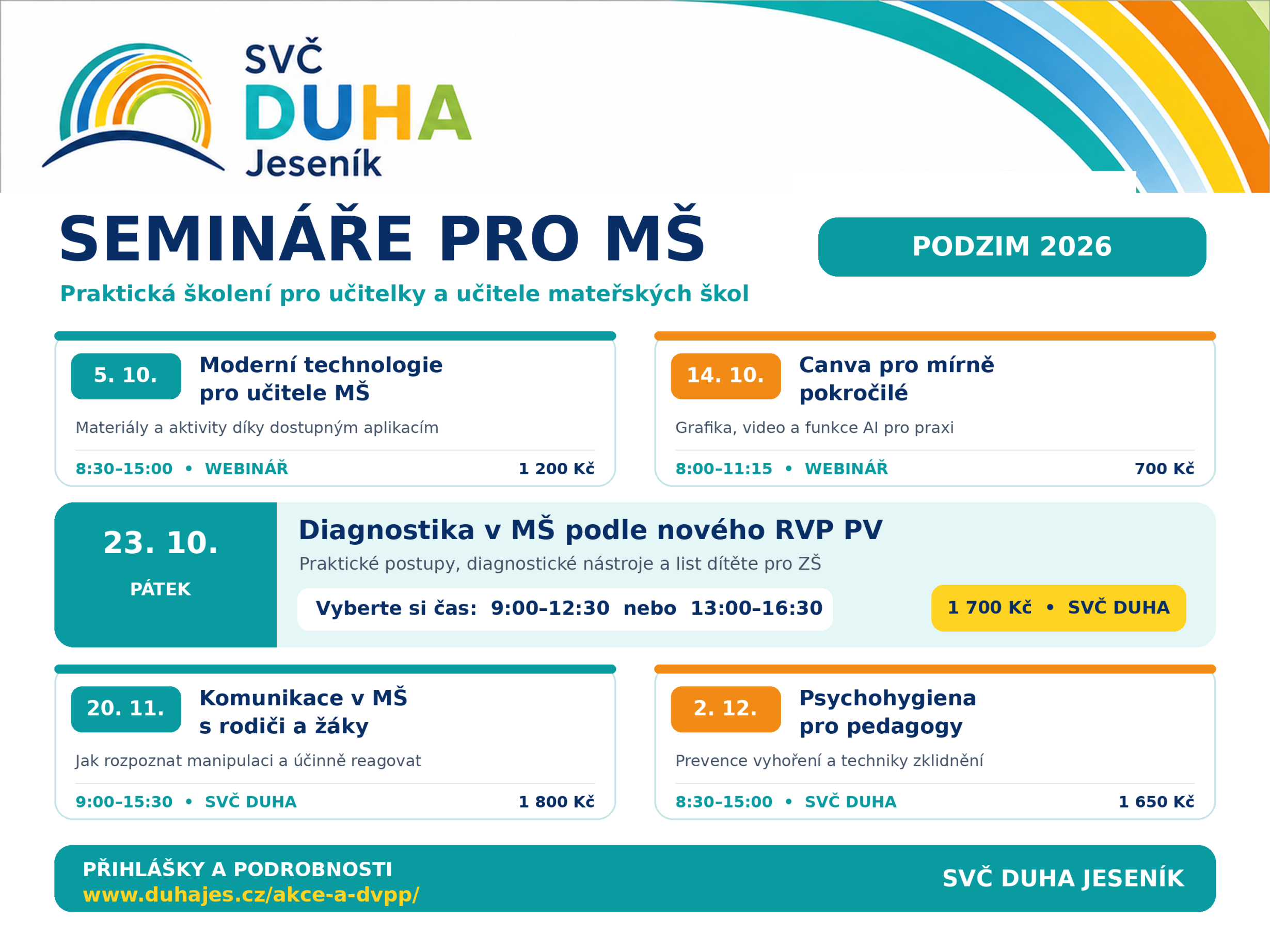 Seminare_pro_MS_podzim_2026.png