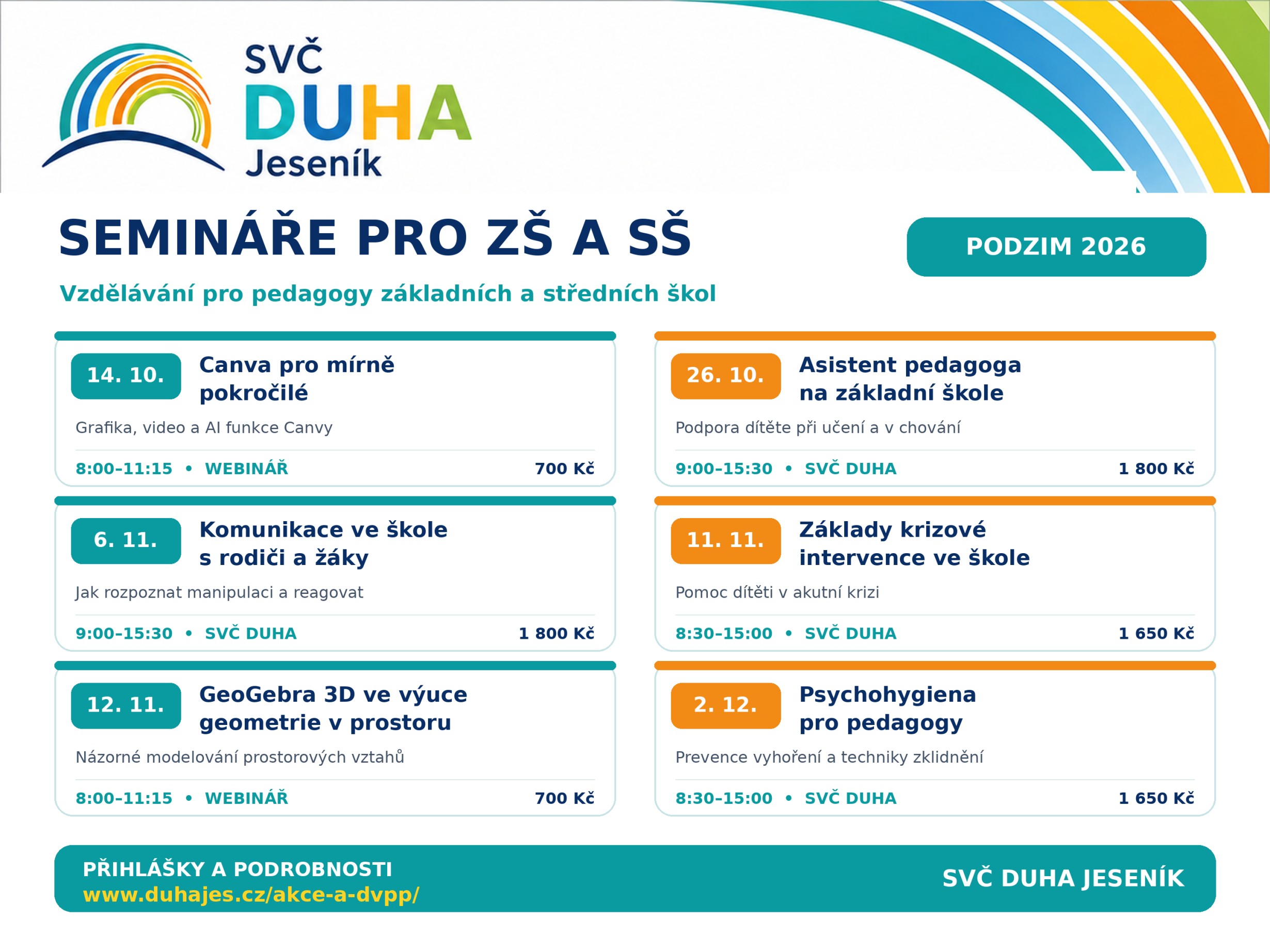 Seminare_pro_ZS_SS_a_pedagogy_podzim_2026.png