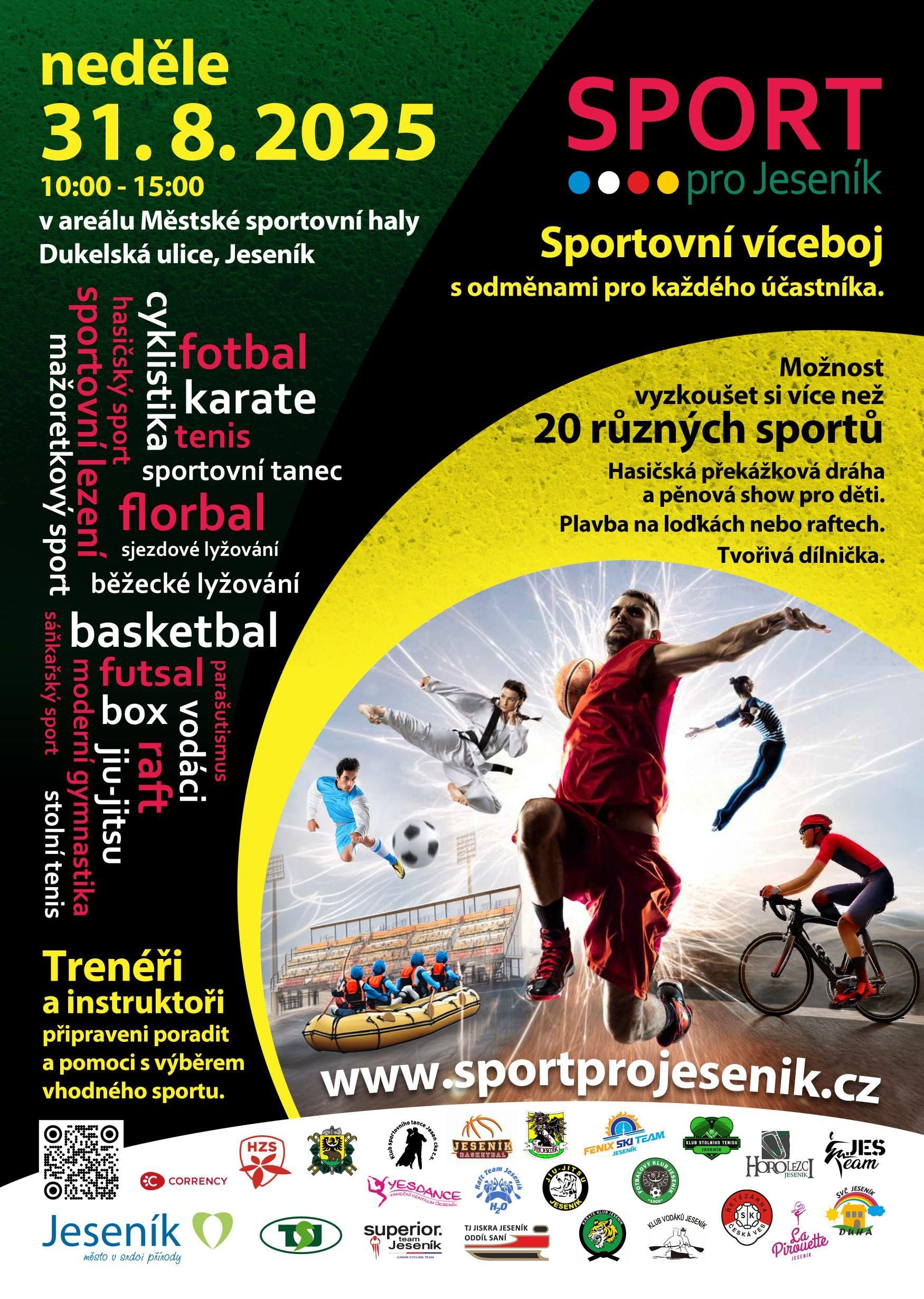 Sport pro Jeseník 2025.jpg