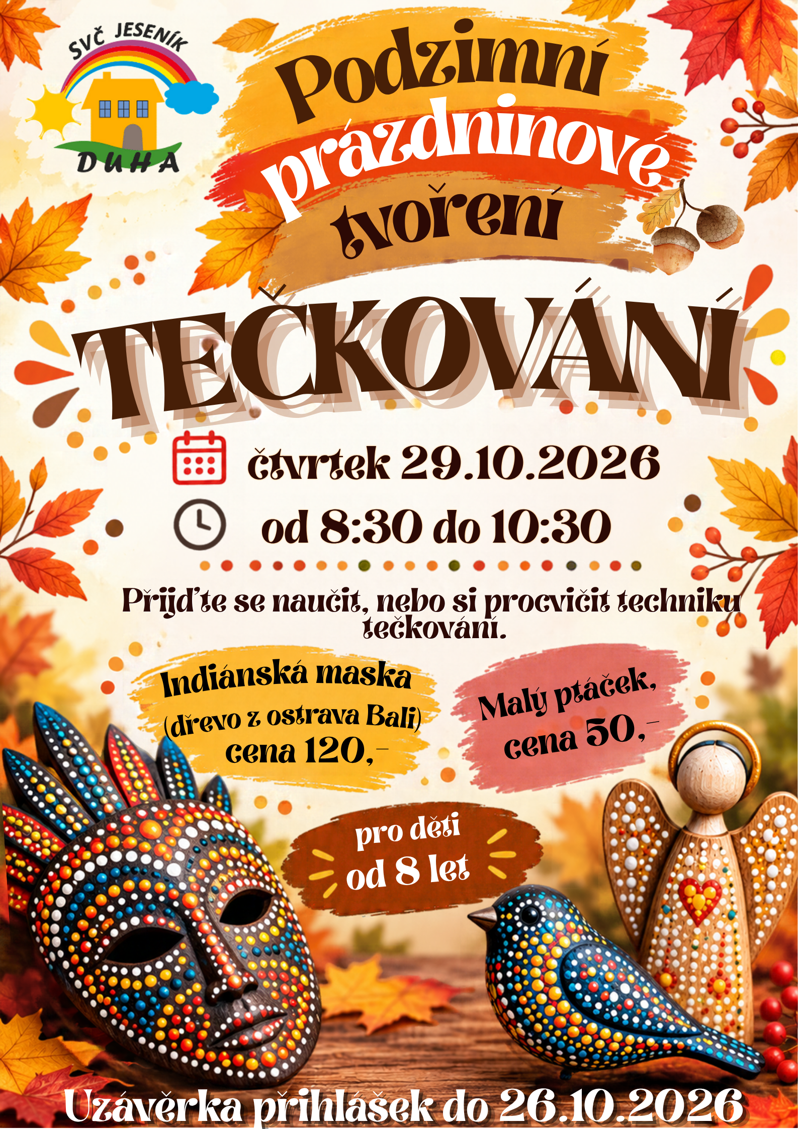 Tečkování.png