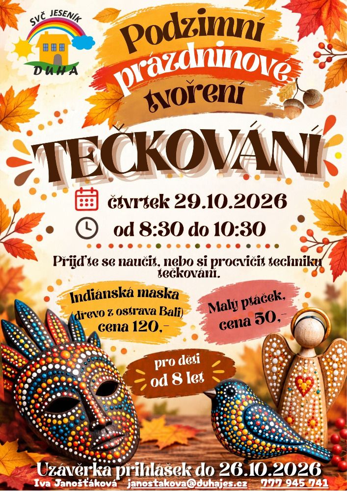 Tečkování.jpg