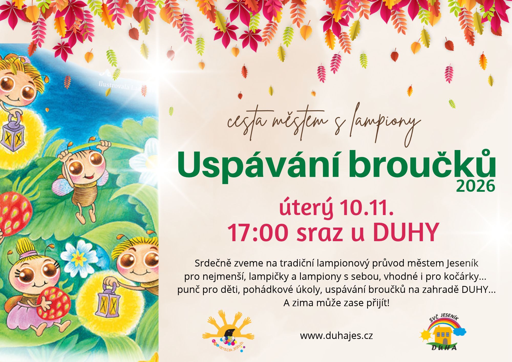 Uspávání broučků26.jpg