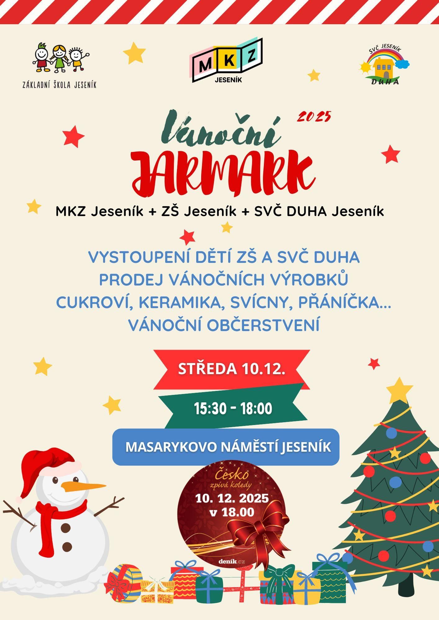 Vánoční jarmark 25 plakát A3 .jpg