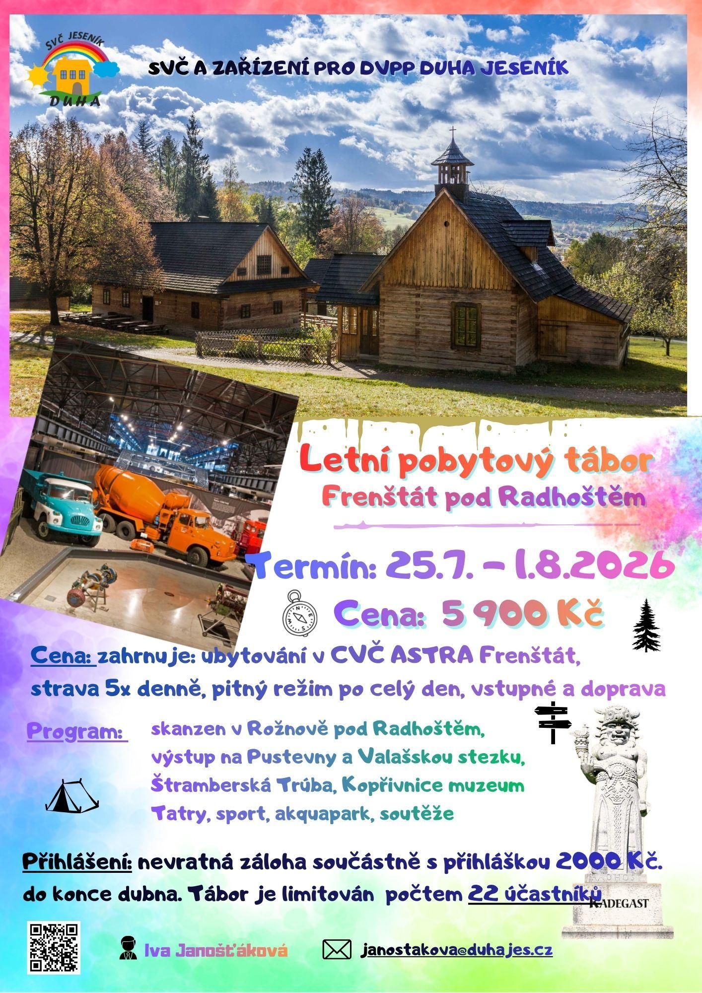 PT Poklad slovanských bohů.jpg