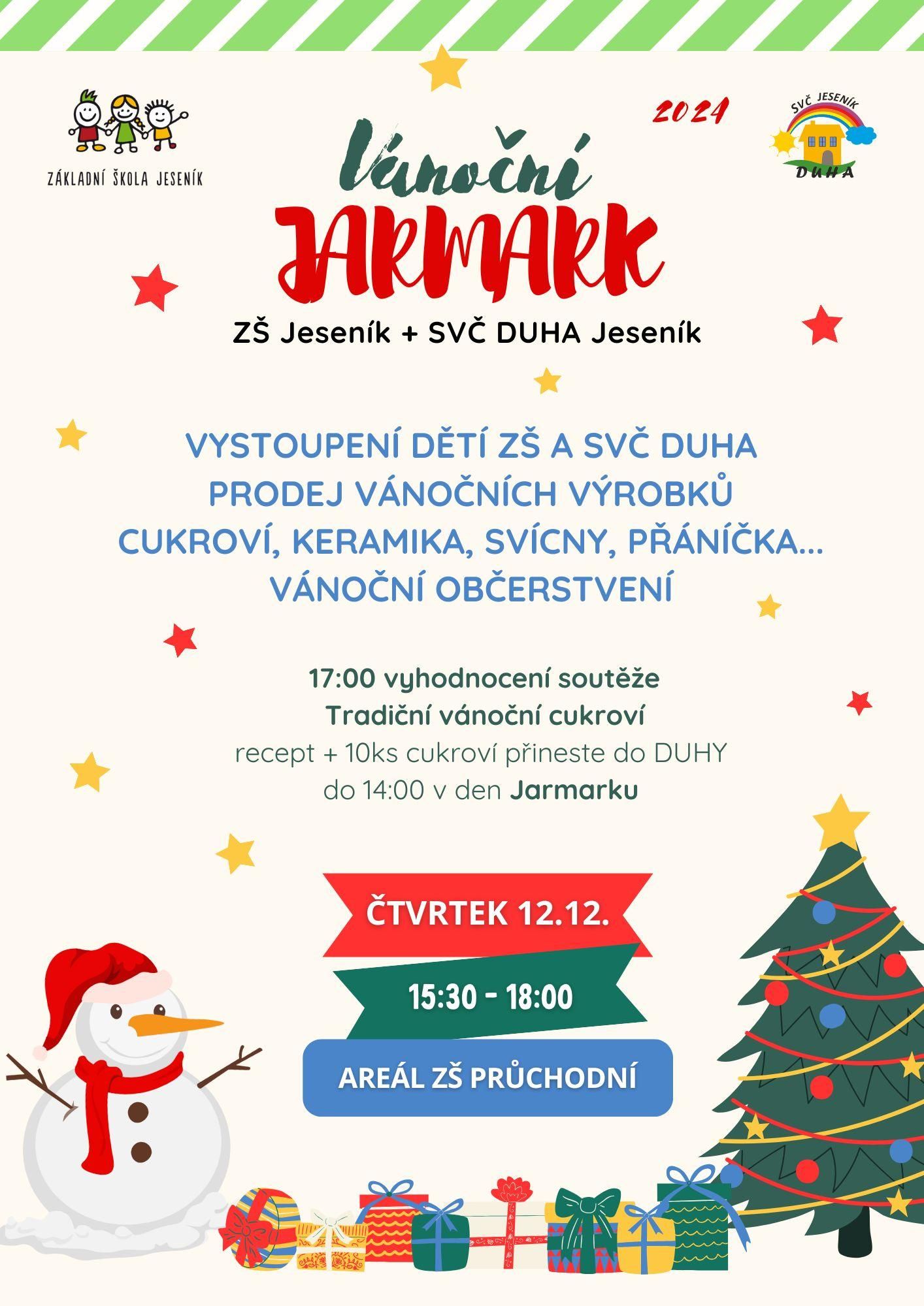 Vánoční jarmark 24 plakát A3.jpg
