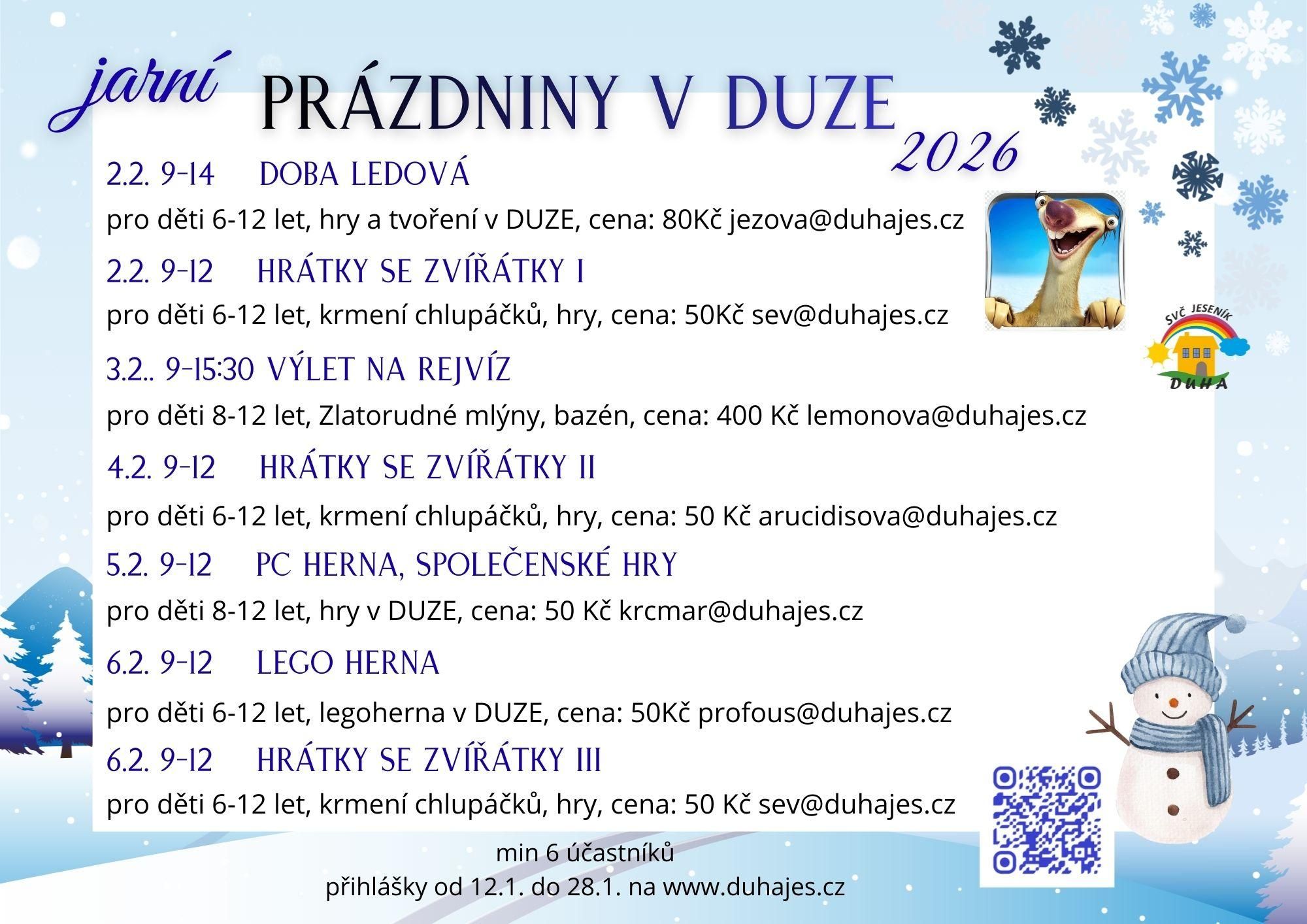 jarní prázdniny 26.jpg