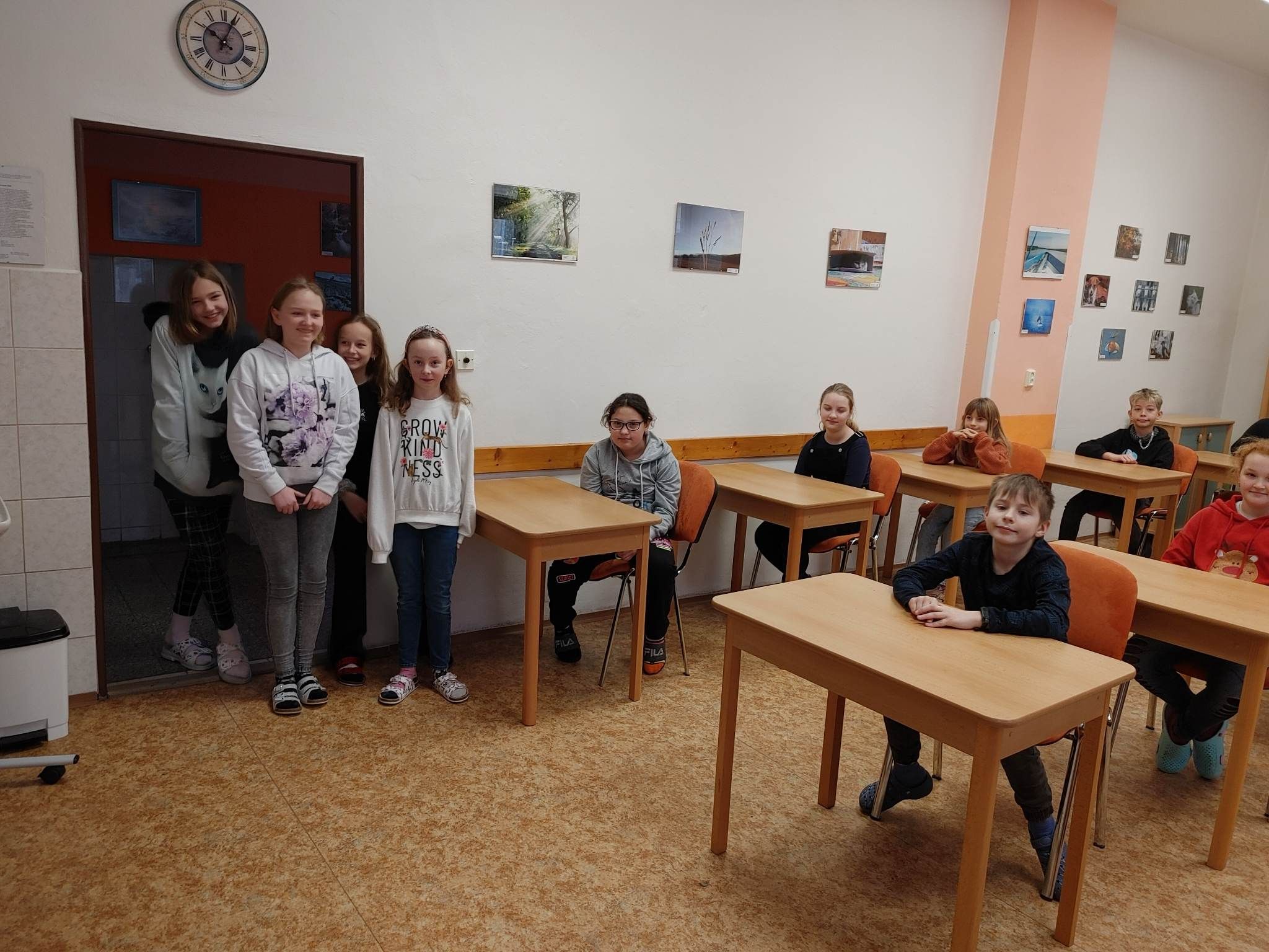 Matematická olympiáda