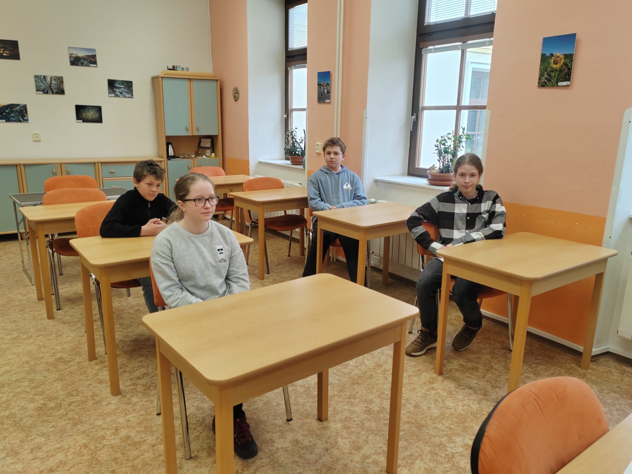 OK Matematické olympiády Z6-Z8