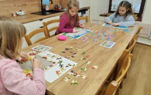Puzzlejáda 2026