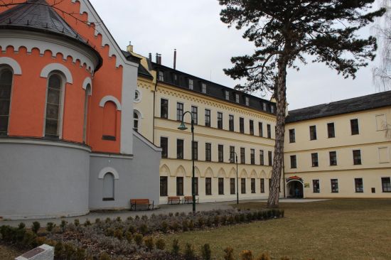 Nabídka semináře DVPP JARO 2026