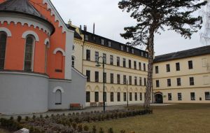 Hledáme kolegu na pozici pedagog volného času