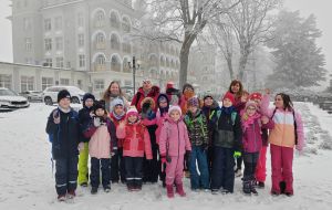 Noc a den v DUZE 2026