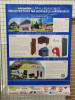 T Expedice Jeseníky 2026 - Architektura