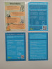 T Expedice Jeseníky 2026 - Architektura