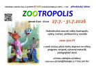 PT Zootropolis 26.jpg