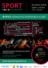 sport_pro_jesenik_plakat_final.jpg