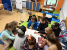 Tábor Zootropolis